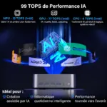 GT15 MAX-10%