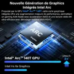 GT15 MAX-10%