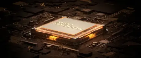 amd-radeon-890m