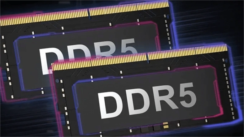 mini-pc-ddr5-guide