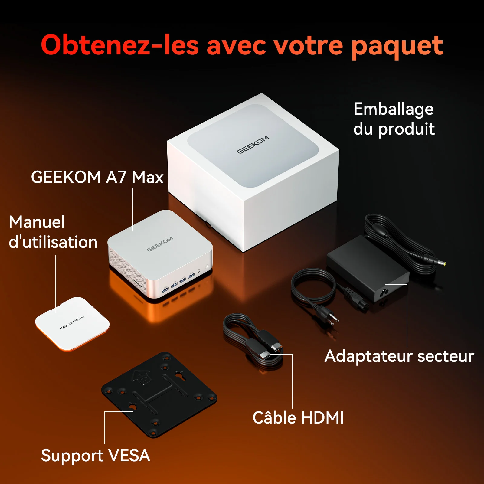 A7 MAX-BZ