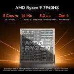 A7Max-15%