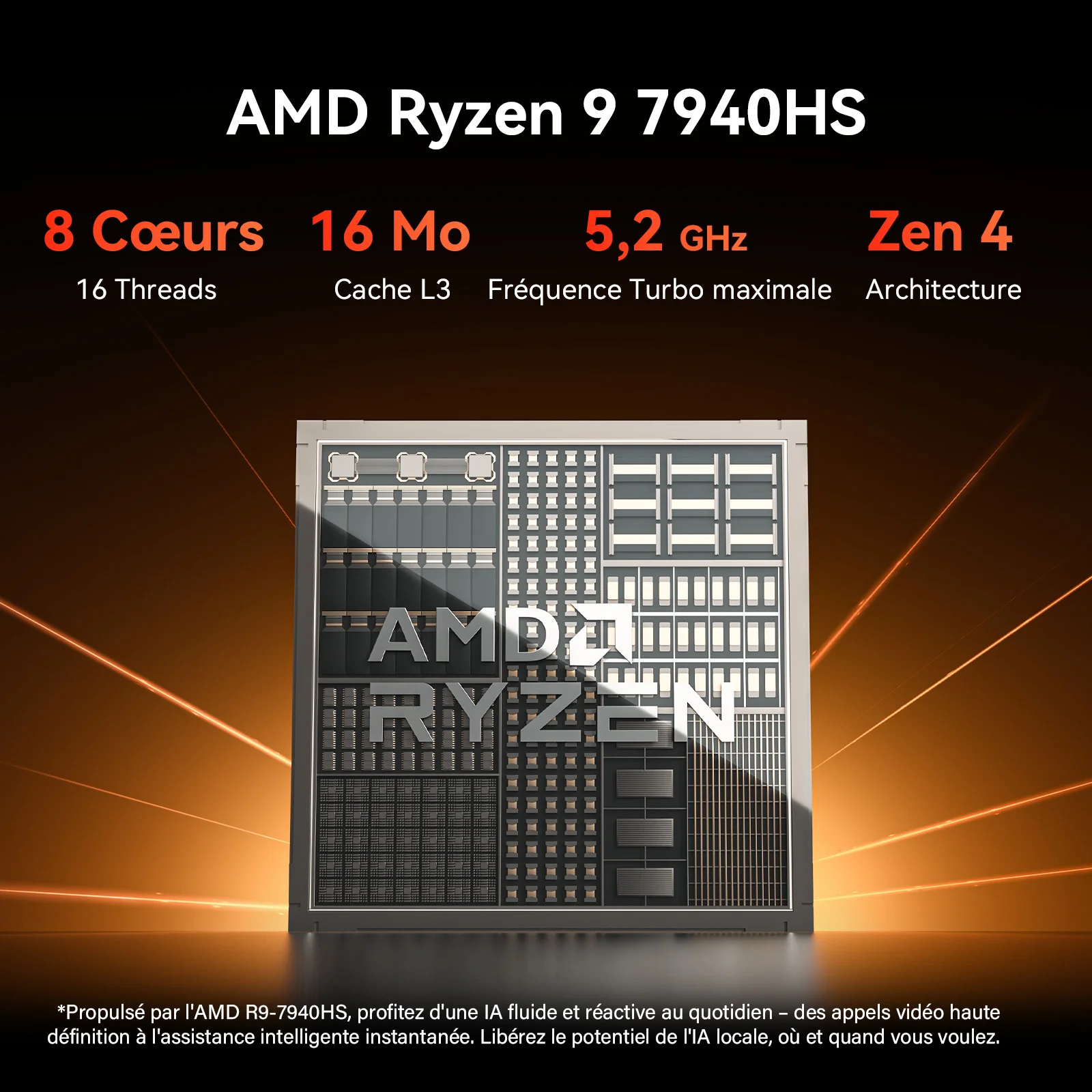 A7 MAX-CPU