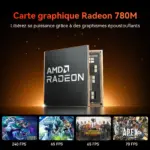 A7Max-15%