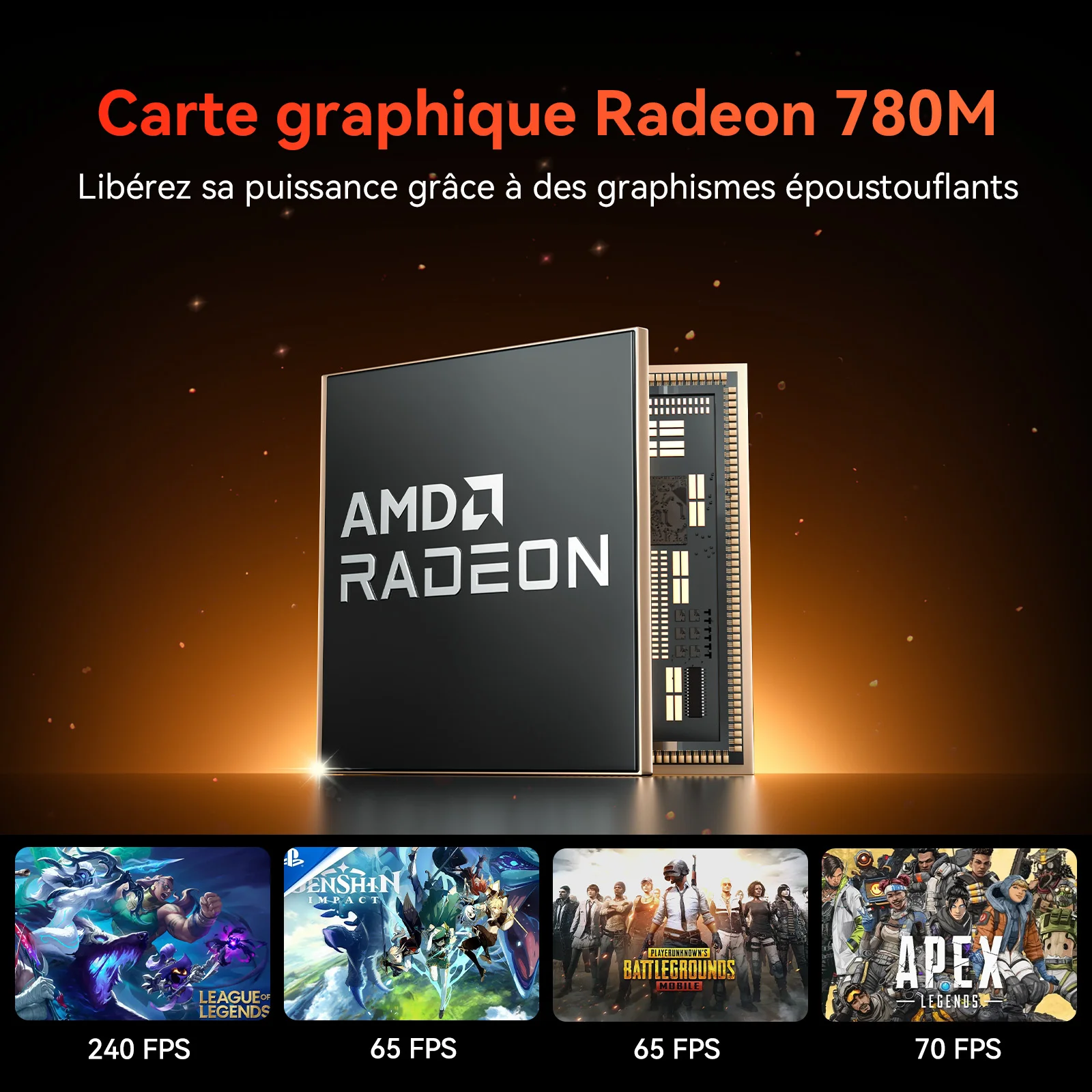 A7 MAX-GPU