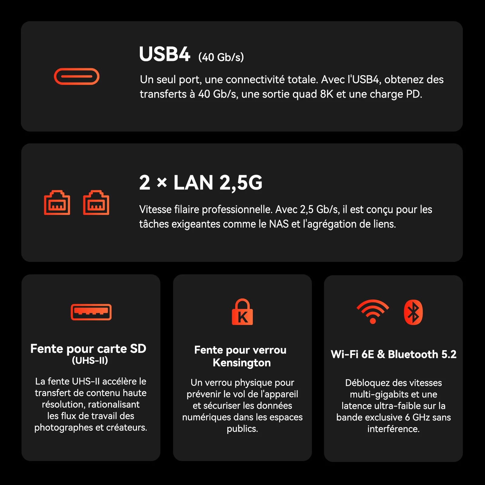 A7 MAX-WIFI