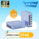 AX8Max-15%