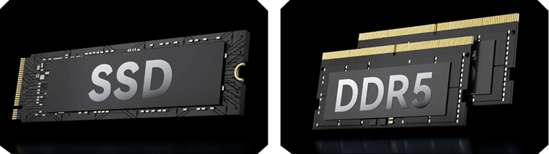 ssd-ddr5