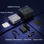 GT13-MAX-U9-185H