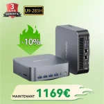 GT15 MAX-10%