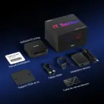 IT13Max-200-LPDDR