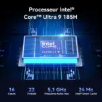 IT13Max-200-LPDDR