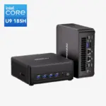 IT13max+U9 185H