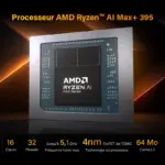 A9 Mega Max+ 395