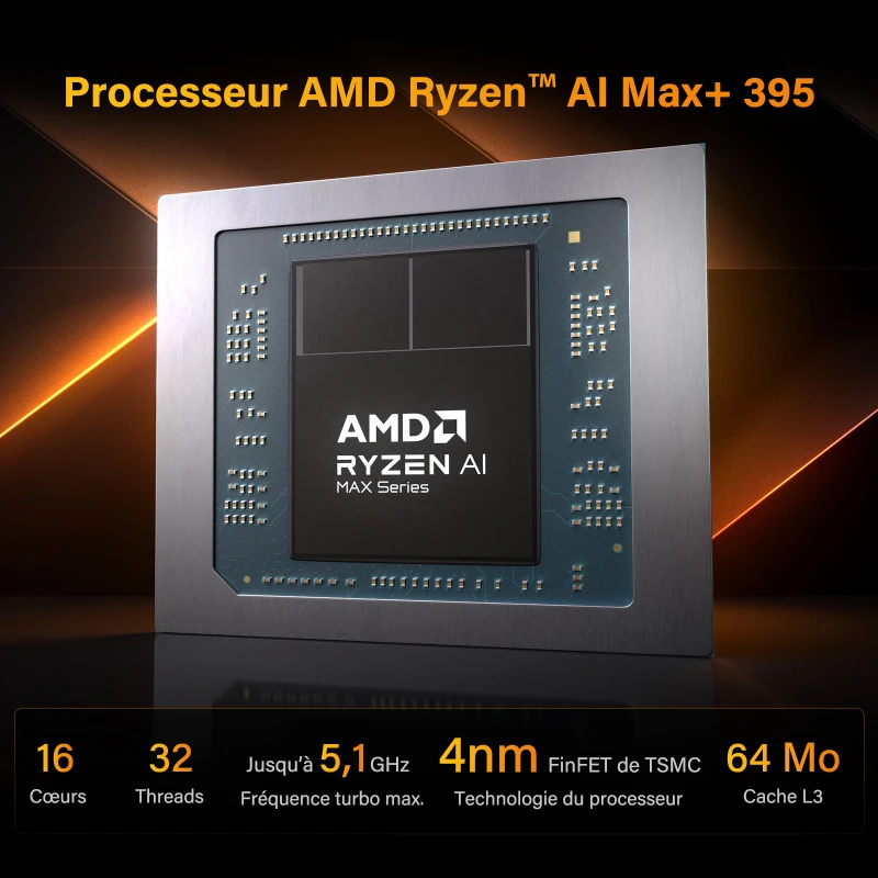 A9 MEGA-CPU