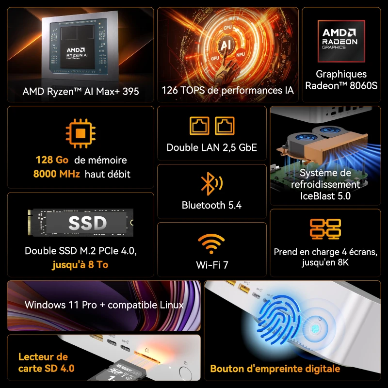 A9 MEGA-MD A9 Mega