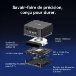 IT13Max-200-LPDDR