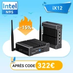 IX12-15%