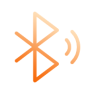 bluetooth