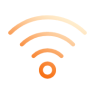wifi