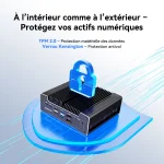 IX12-15%