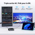 IX12-15%
