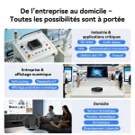 IX12-15%