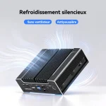 IX12-15%