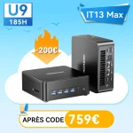 IT13Max-200-LPDDR